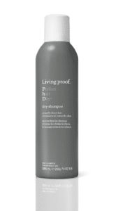 Living Proof Perfect Hair Day Dry Shampoo jumbo