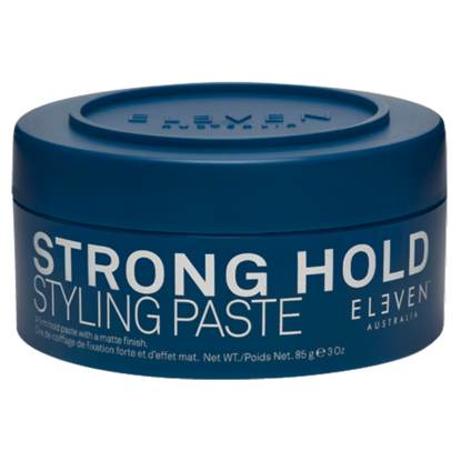 Eleven Strong hold styling paste 2