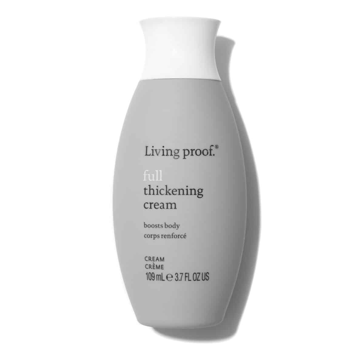 Living Proof Full Thickening Cream Sister Green