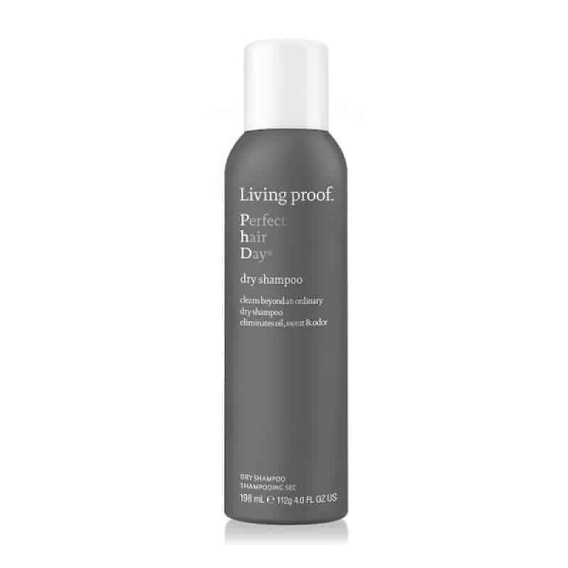 Omslagsbild för “Living Proof Perfect Hair Day Dry Shampoo”