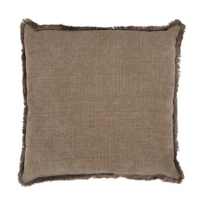 Kuddfodral Danny beige