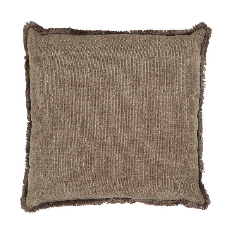 Omslagsbild för “Kuddfodral Danny beige”